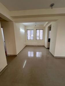 Hall Image of Kpa 7 in Sector 133, Noida