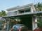 Aranattukara Main Image 1