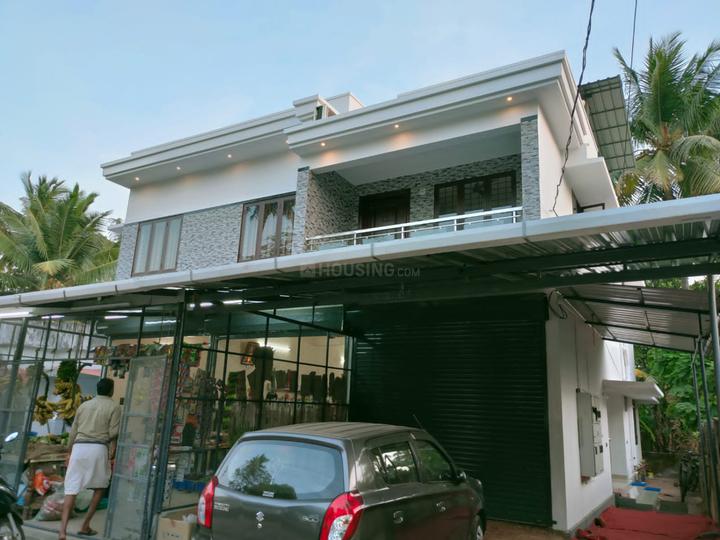Aranattukara Main Image 1