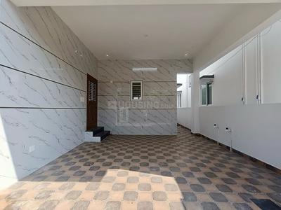 Hall Image of 2200 Sq.ft 3 BHK Independent House for sale in Kamal Vihar Raipur for Rs. 6300000