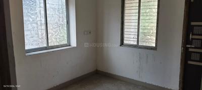 Image of 780 Sq.ft 2 BHK Apartment / Flat for sale in Behala, Kolkata for Rs. 3200000