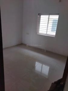 Bedroom Image of 1620 Sq.ft 4.5 BHK Villa for sale in Kuha Ahmedabad for Rs. 8000000