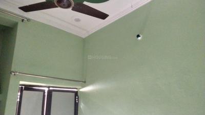 Bedroom Image of 2800 Sq.ft 6 BHK Independent House for sale in Shyampur Rishikesh for Rs. 11000000