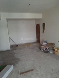 Hall Image of 1668 Sq.ft 3 BHK Penthouse for sale in Edcon Rio Grande, Panjim Goa for Rs. 28000000