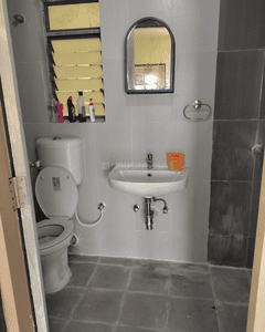 Image of 894 Sq.ft 2 BHK Apartment / Flat for sale in Sankharipota, Kolkata for Rs. 3500000