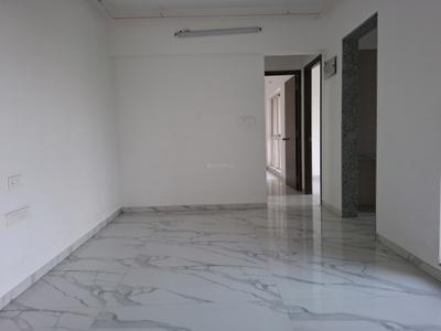Living Room Image of 1150 Sq.ft 2 BHK Apartment / Flat for sale in Taloja Navi Mumbai for Rs. 9000000