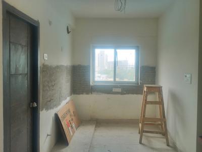 Kitchen Image of 1480 Sq.ft 3 BHK Apartment / Flat for sale in Bollaram Industrial Area Sangareddy for Rs. 9768007