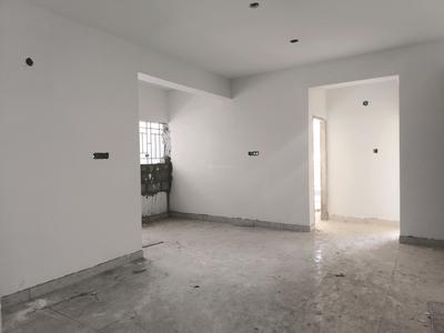 Living Room Image of 1571 Sq.ft 3 BHK Apartment / Flat for sale in Udhaya KS Vatika, Electronic City Bengaluru for Rs. 7760000