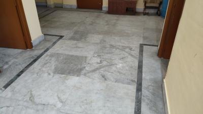 Living Room Image of 1200 Sq.ft 3 BHK Apartment / Flat for sale in Bramhapur Kolkata for Rs. 3100000