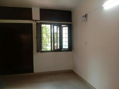 Bedroom Image of 2250 Sq.ft 3 BHK Apartment / Flat for sale in DDA Flats Vasant Kunj, Vasant Kunj New Delhi for Rs. 55000000