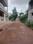 Dr.Shivaram Karanth Nagar, Jakkur Plot View 2