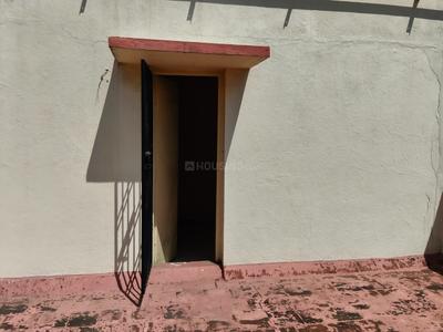 Balcony Image of 1700 Sq.ft 3 BHK Villa for rent in Choolaimedu Chennai for Rs. 46000