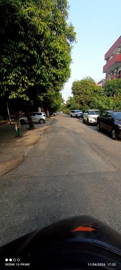 Sector40 noida Main Image 1