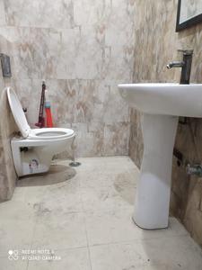 Image of 1200 Sq.ft 2 BHK Independent House for rent in Sector 31, Noida for Rs. 26000