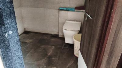 Image of 1845 Sq.ft 3 BHK Apartment / Flat for sale in Bodakdev, Ahmedabad for Rs. 14100000