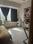 Zundal Bedroom 2