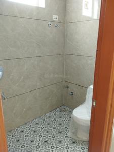 Image of 1306 Sq.ft 3 BHK Apartment / Flat for sale in Heerapura, Jaipur for Rs. 5980700
