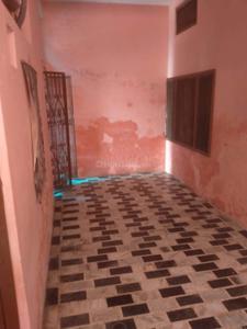 Hall Image of 1350 Sq.ft 4 BHK Independent House for sale in Subhash Nagar Colony Bareilly for Rs. 2500000