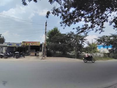 Image of 270 Sq.ft Residential Plot / Land for sale in Patancheru, Sangareddy for Rs. 14850000