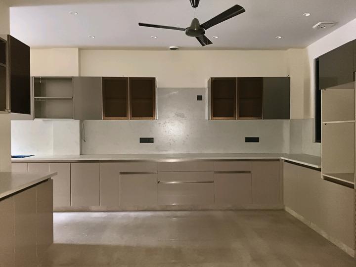 Block A, Sushant Lok Phase 1 Main Image 1