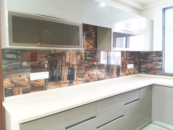 Sector 1, Palam Vihar Main Image 1