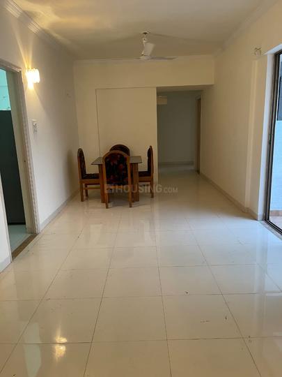 Garve Omega Paradise N Wing 57 Mid Town Main Image 1