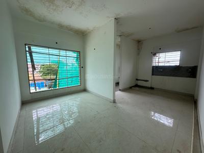 Hall Image of 2200 Sq.ft 3 BHK Apartment / Flat for sale in Kalyan Nagar Bengaluru for Rs. 32500123
