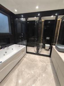Image of 7000 Sq.ft 4 BHK Duplex for sale in Panchsheel Park, New Delhi for Rs. 300000000