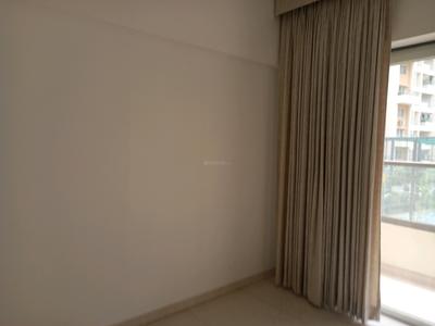 Bedroom Image of 2200 Sq.ft 3 BHK Apartment / Flat for sale in Kolte Patil 24K Opula, Pimple Nilakh Pune for Rs. 40000000