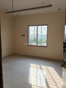 Hall Image of 1350 Sq.ft 3 BHK Apartment / Flat for rent in Manewada Nagpur for Rs. 20000