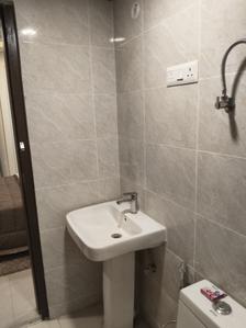 Image of 1042 Sq.ft 3 BHK Apartment / Flat for sale in Yeida, Greater Noida for Rs. 14000000