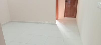 Bedroom Image of 700 Sq.ft 2 BHK Builder Floor for rent in HBR Layout Bengaluru for Rs. 22000