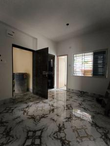 Hall Image of 700 Sq.ft 2 BHK Apartment / Flat for sale in Garia, Sonarpur Kolkata for Rs. 3330000