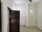 Sector 2, Palam Vihar Bedroom Two 3