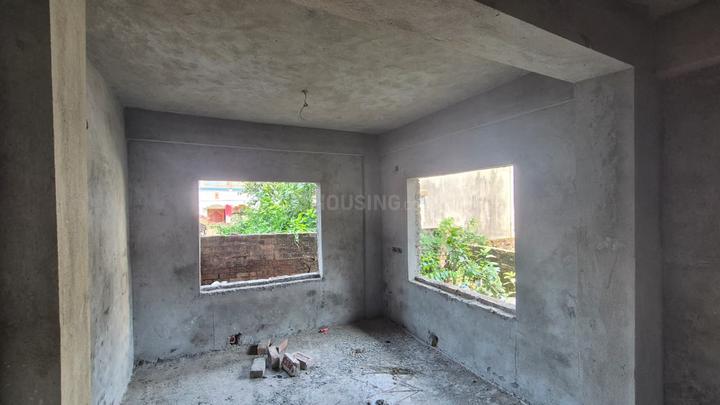 Gitanjali Apartment Main Image 1