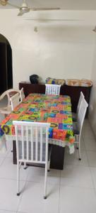 Hall Image of 1022 Sq.ft 2 BHK Apartment / Flat for sale in Models Millennium Vistas, Panjim Goa for Rs. 14000000