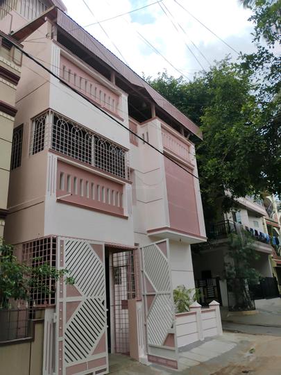 Siri Gori Main Image 1