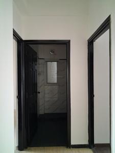 Passage Image of 1660 Sq.ft 3 BHK Apartment / Flat for sale in Dasnac The Jewel, Sector 75 Noida for Rs. 25300000