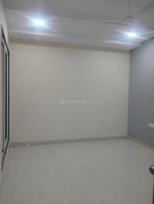 Bedroom Image of 1200 Sq.ft 3 BHK Independent House for rent in Kachnar Barsana Phase 1, Vijay Nagar Jabalpur for Rs. 30000