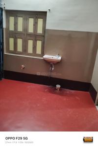 Bedroom Image of 1250 Sq.ft 2 BHK Builder Floor for rent in Bardhaman University Bardhaman for Rs. 7000
