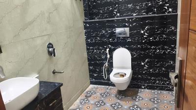 Image of 1800 Sq.ft 3 BHK Builder Floor for rent in Sector 105, Noida for Rs. 58000