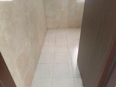 Bedroom One Image of 900 Sq.ft 2 BHK Apartment / Flat for sale in Hero Homes, Sector 104 Gurgaon for Rs. 17000000