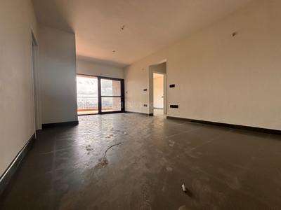 Hall Image of 1780 Sq.ft 3 BHK Apartment / Flat for sale in Centreo, Subramanyapura Bengaluru for Rs. 25500000
