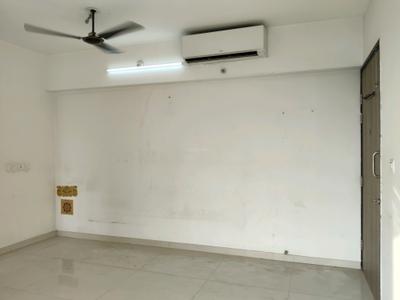 Living Room Image of 651 Sq.ft 1 BHK Apartment / Flat for sale in Lodha Upper Thane, Bhiwandi Thane for Rs. 3999999