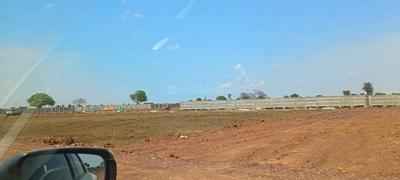 Image of 4000 Sq.ft Residential Plot / Land for sale in Samriddhi Farm, Mundara, Raipur for Rs. 1800000