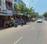 Chinna Mathur Main Image 1