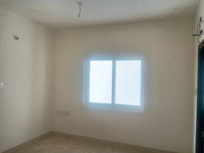 Bedroom Image of 1712 Sq.ft 3 BHK Apartment / Flat for sale in Tellapur Sangareddy for Rs. 11128005