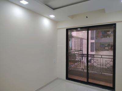 View Sample 3D Tour