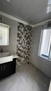 Bathroom Image of 2550 Sq.ft 3 BHK Villa for sale in Subishi Bliss Luxury Homes, Mokila Hyderabad for Rs. 35000000