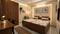 Bedroom Image of luxspacepg in Sector 126, Noida